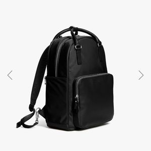 Lo & Sons Rowledge backpack/tote
